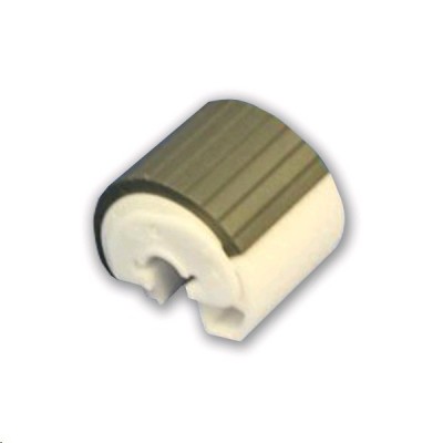 Ролик захвата обходного лотка Xerox WC 5222/5225/5230  059K27150 059K27150
