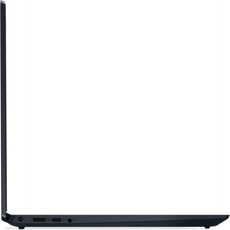 Ноутбук Lenovo S340-15IWL 15.6", IPS, Intel Core i5 8265U 1.6ГГц, 8Гб, 256Гб SSD, Intel UHD Graphics 620, Windows 10 81N800JPRU 81N800JPRU