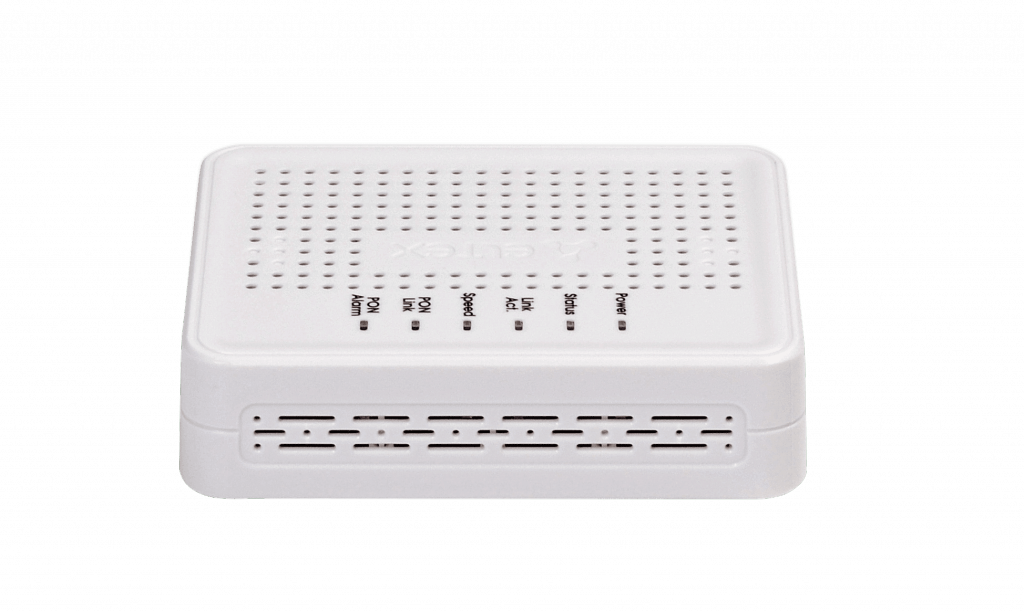 Абонентское устройство Eltex ONT 1 порт PON(SC), 1 порт LAN 10/100/1000 Base-T, NTU-1 NTU-1 #2