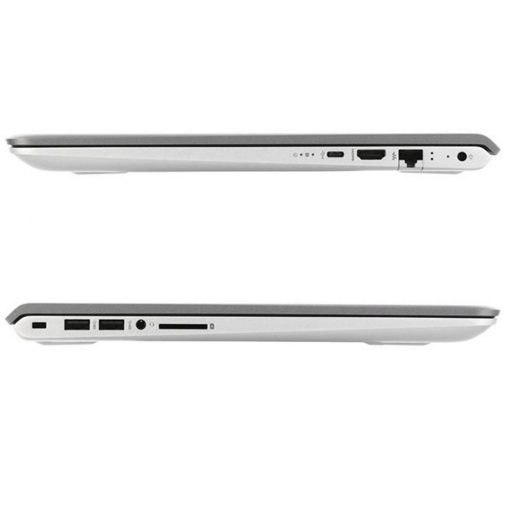Ноутбук HP Pavilion 15-cc532ur 15.6" 1920x1080 (IPS), Intel Core i7-7500U 2.7GHz, 8Gb, 2Tb + SSD 128Gb (M.2) 2CT31EA 2CT31EA