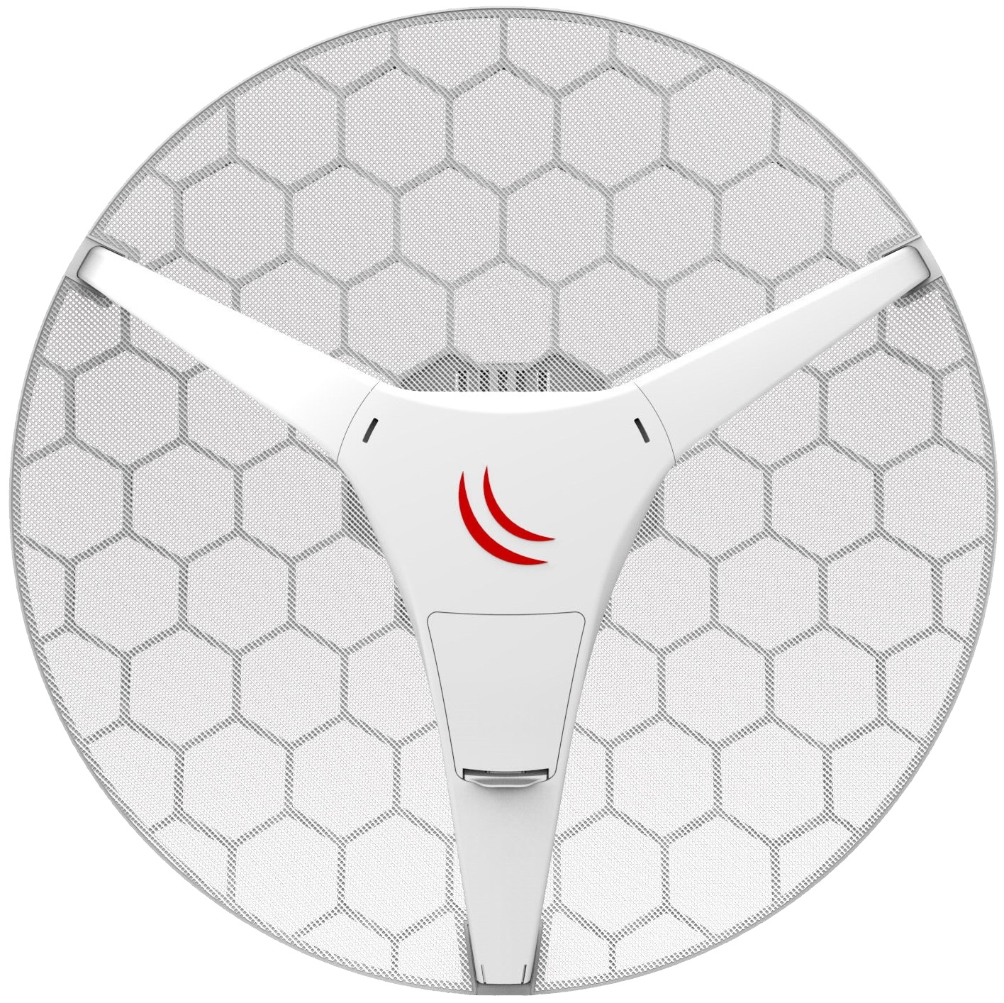 Точка доступа Mikrotik Наружная RBLHG-60AD RBLHG-60AD RBLHG-60AD #8