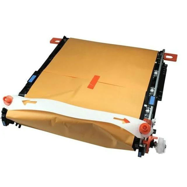 Трансфер КИТ HP CLJ M855/M880 Transfer Kit (D7H14A/D7H14-67901) D7H14-67901