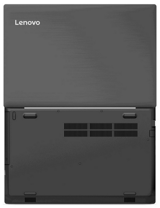 Ноутбук Lenovo V330-15 Intel Core i5 8250U 1600 MHz/15.6"/1920x1080/4Gb/256Gb SSD/DVD-RW/Intel UHD Graphics 620/Wi-Fi/Bluetooth/Windows 10 Home (81AX00CMRU) 81AX00CMRU