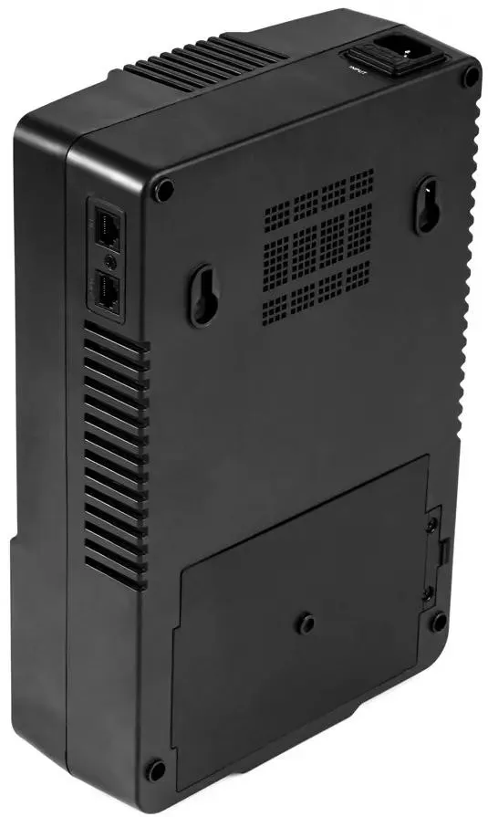  8933 #4