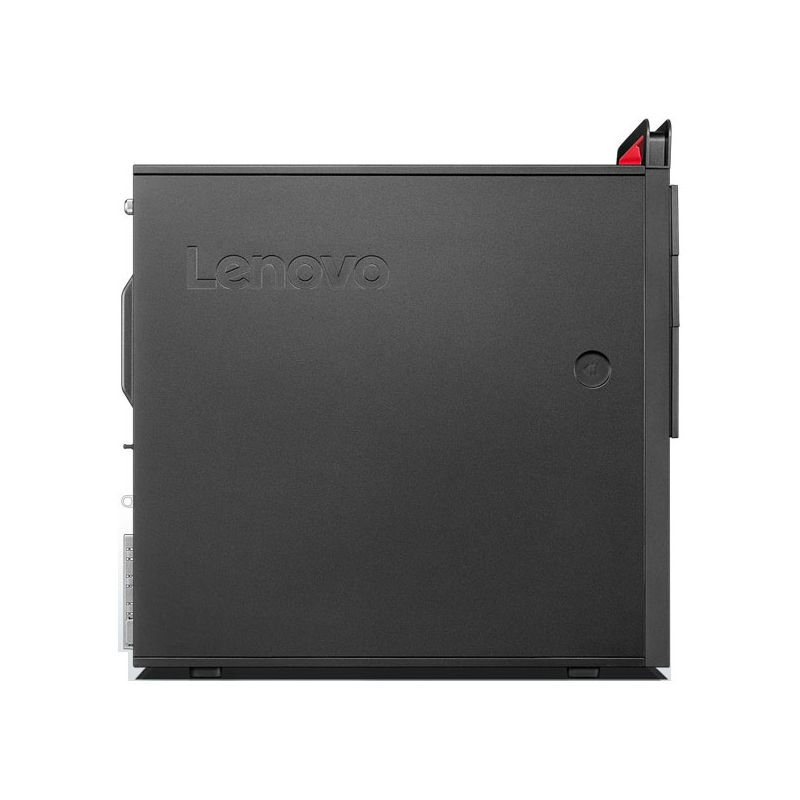 Персональный компьютер Lenovo PC M800-SFF CI3-6100 4/500GB 10FXS1R800 10FXS1R800