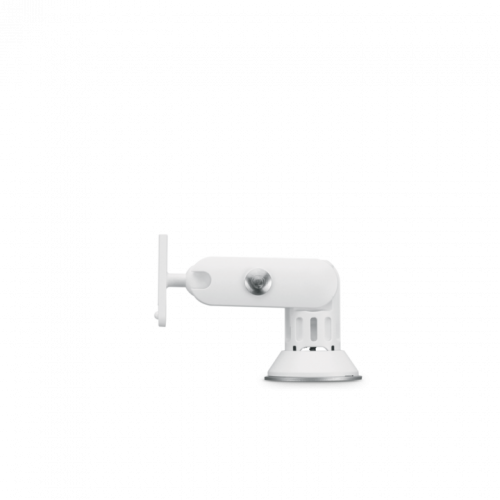 Крепежная фурнитура Ubiquiti Quick-Mount Quick-Mount Quick-Mount #8