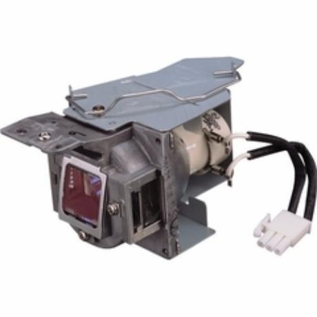 Лампа для проектора BenQ MW853UST 5J.J8M05.A01 5J.J8M05.A01