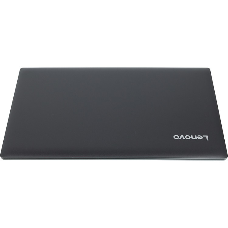 Ноутбук Lenovo IdeaPad 330-15ARR Ryzen 5 2500U/8Gb/1Tb/SSD128Gb/AMD Radeon Vega 8/15.6"/TN/FHD (1920x1080)/Free DOS/black/WiFi/BT/Cam 81D200D8RU 81D200D8RU