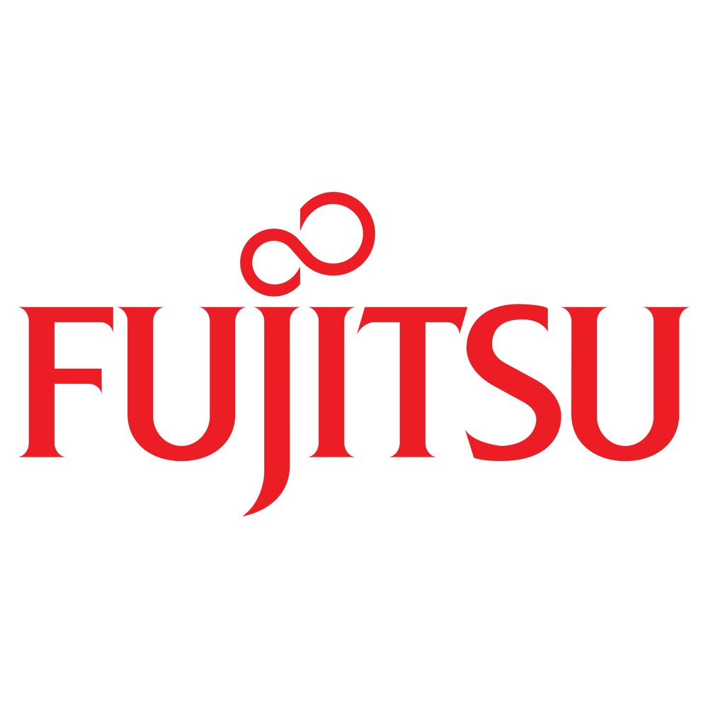 Комплект расходных материалов Fujitsu Consumable Kit For fi-5900C, fi-5950. Estimated Life: Up to 3.6M scans (repl.CON-3450-006A) CON-3450-3600K CON-3450-3600K
