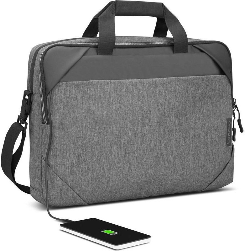 Рюкзак Lenovo Business Casual 15.6-inch Topload 4X40X54259 4X40X54259 #4