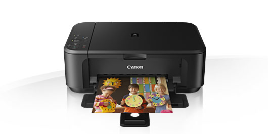 МФУ Canon PIXMA MG3540 A4; 4-цветная печать; Дуплекс; 4800x1200 dpi; USB 2.0, Wi-Fi; черный 8331B007 8331B007