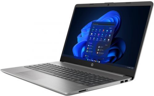 Ноутбук HP 250 G9 15.6"(1920x1080)/Intel Core i3 1215U(1.2Ghz)/8192Mb/256SSDGb/noDVD/Int:Intel UHD Graphics/war 1y/Asteroid Silver/DOS + EN Kbd 6S797EU 6S797EU #3