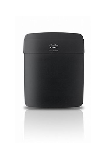 Точка доступа Linksys WAP300N-EE Беспроводная-N Linksys, Wireless-N Access Point WAP300N-EE WAP300N-EE