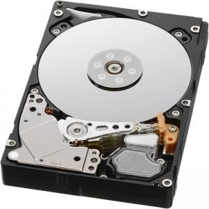 Жёсткий диск Dell 12TB LFF 3.5" NLSAS 7.2k 12Gbps HDD Hot Plug for ME412/ME4012/ME5012 400-AUTD 400-AUTD