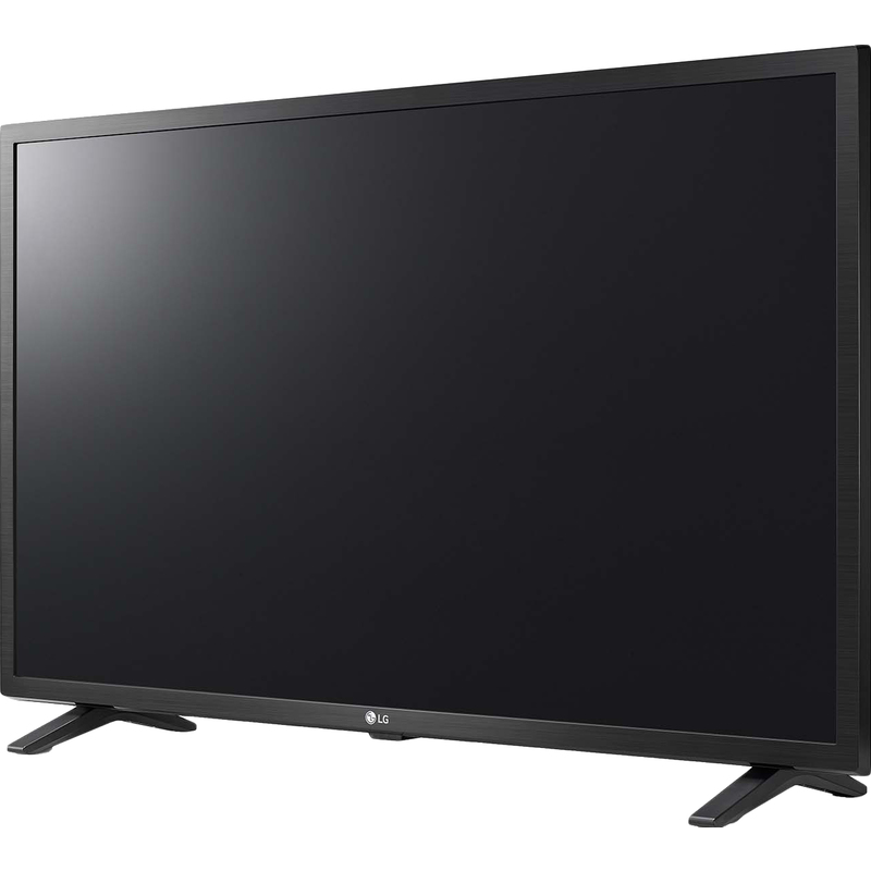 Телевизор LG 32LQ63006LA.ARUB 32",FHD,1920x1080,черный 32LQ63006LA.ARUB 32LQ63006LA.ARUB