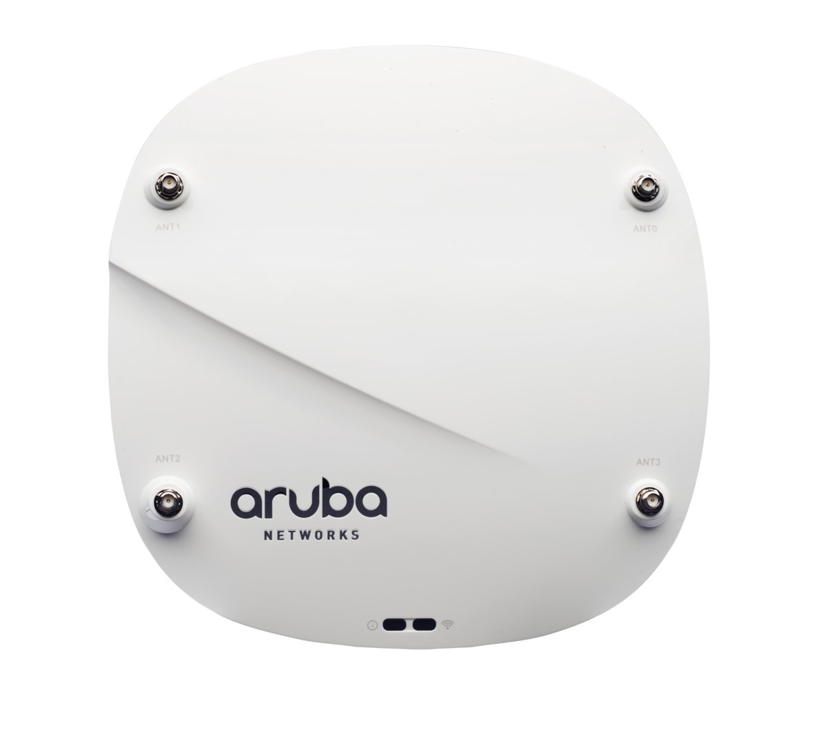 Точка доступа Aruba IAP-334 (RW) Instant 4x4:4 11ac AP JW817A JW817A
