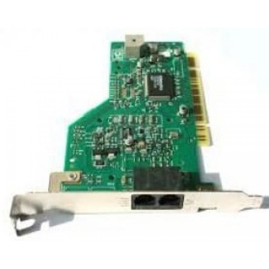 Опция Xerox факса WC 5022/5024 497K14810 497K14810