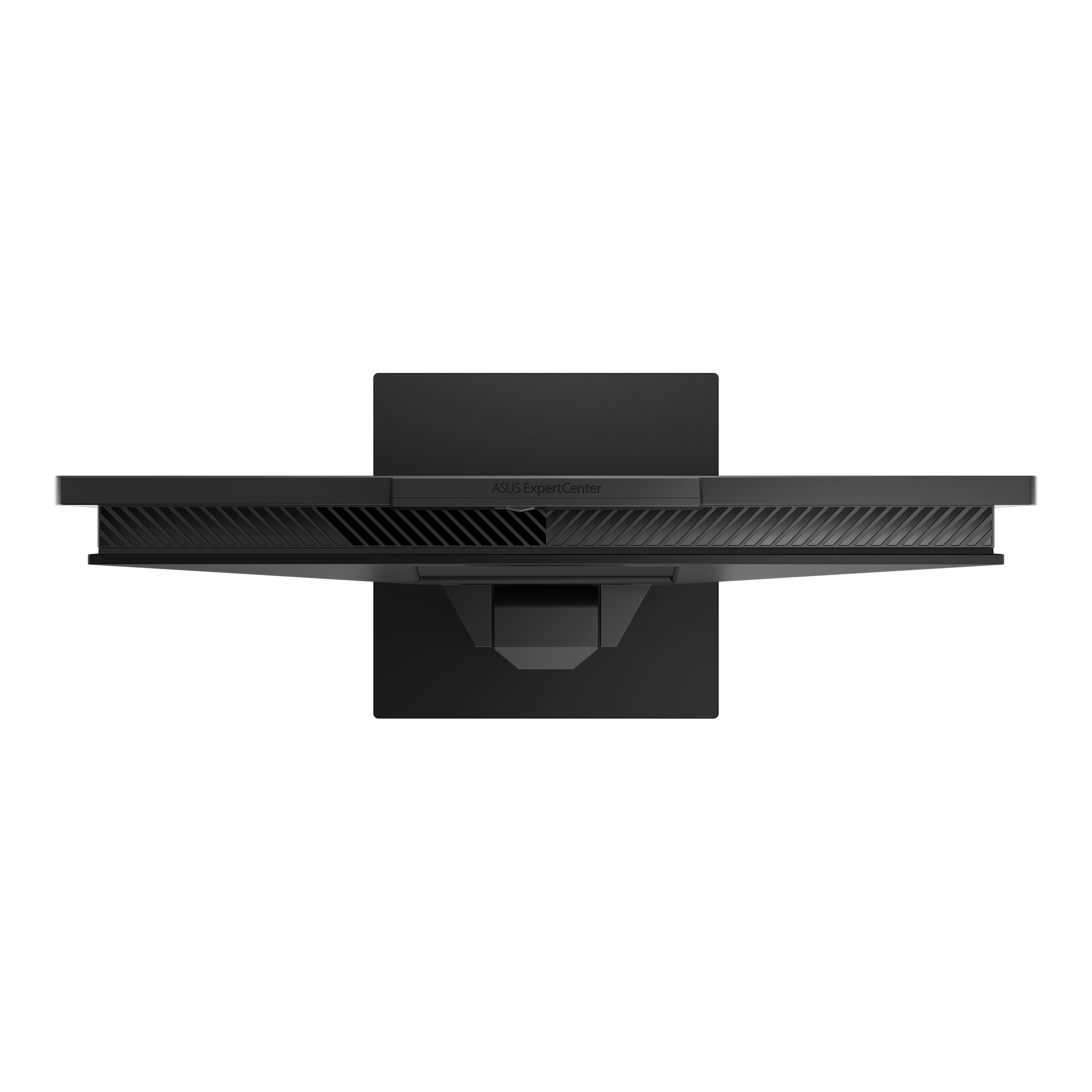 Моноблок ASUS E5202WHAK-BA149M 21,5"(1920x1080 (матовый) IPS)/Intel Core i3 11100B(3,6Ghz)/8192Mb/256PCISSDGb/DVDrw/Int:Intel HD/Cam/BT/WiFi/war 1y/5,9kg/Black/DOS + KB+M 90PT0381-M002X0 90PT0381-M002X0