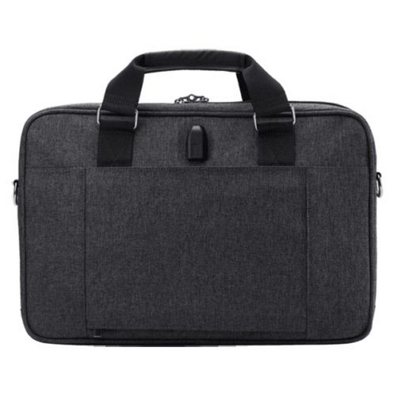 Сумка для ноутбука HP Executive Slim Top Load 10-14.1" 6KD04AA 6KD04AA