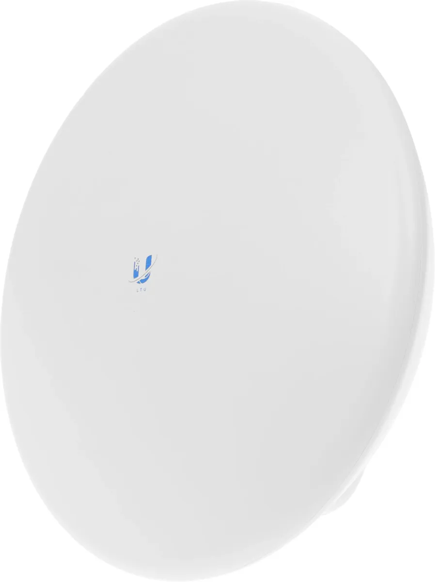 Точка доступа Ubiquiti LTU Pro LTU-PRO LTU-PRO