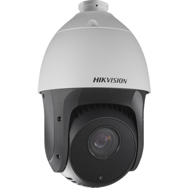 Видеокамера IP Hikvision DS-2DE5220IW-AE, 4.7 - 94 мм, белый DS-2DE5220IW-AE DS-2DE5220IW-AE