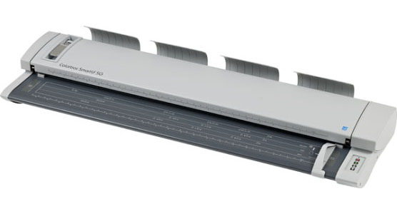 Сканер Canon SMARTLF SG 44E отдельностоящий 2859V027 2859V027