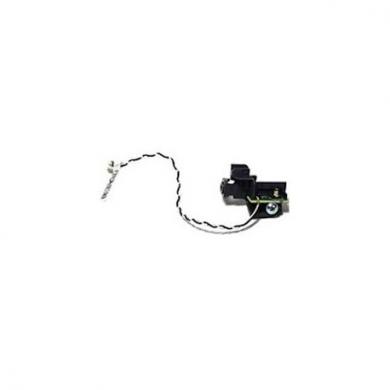 Датчик крышки Zebra 105934-042 Head Up Sensor (Thermal Transfer) 105934-042 105934-042