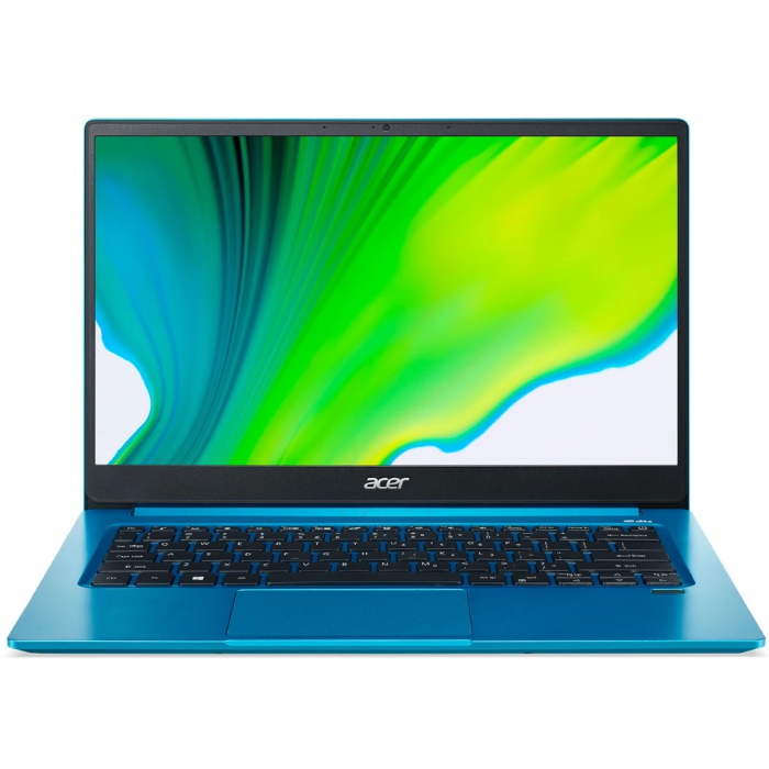 Ноутбук Acer NX.A5QER.001 NX.A5QER.001 #3