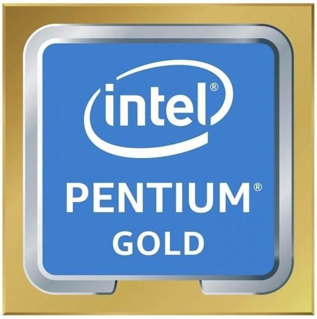 Процессор Intel G5500 Pentium S1151 3.8GHz, 4Mb, OEM CM8068403377611 CM8068403377611