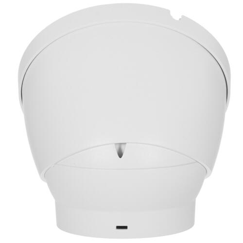 Видеокамера IP Dahua DH-IPC-HDW3241TP-ZAS уличная купольная с ИИ 2Мп 1/2.8” CMOS,ICR,WDR(120дБ),чувствительность 0.002 лк@F1.5 MJPEG DH-IPC-HDW3241TP-ZAS DH-IPC-HDW3241TP-ZAS