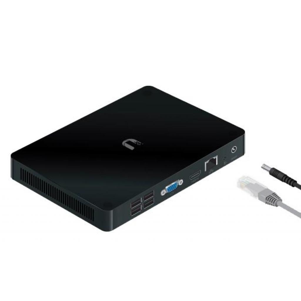 Контроллер AirVision-NVR AirVision-C