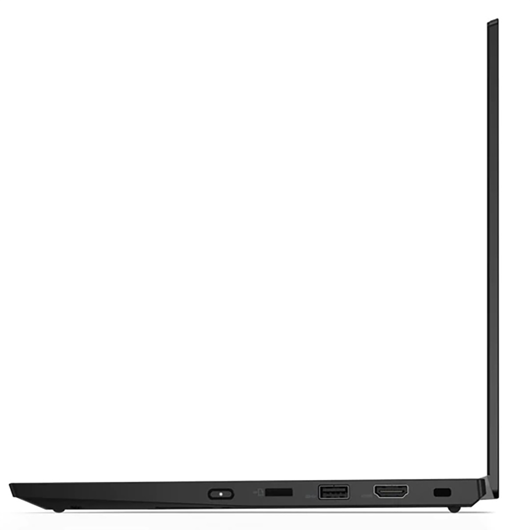Ноутбук Lenovo ThinkPad L13 13.3FHD_IPS_AG_250N/ CORE_I7-10510U_1.8G_4C_MB/ 16GB(8X16GX16)_DDR4_2666/ 1TB_SSD_M.2_2280_NVME_TLC_OPAL/ / INTEGRATED_GRAPHICS/ IR&HD_CAMERA_W/MIC/ KYB_RUS/ нет/ W10_PRO/ BLACK 20R3000GRT 20R3000GRT