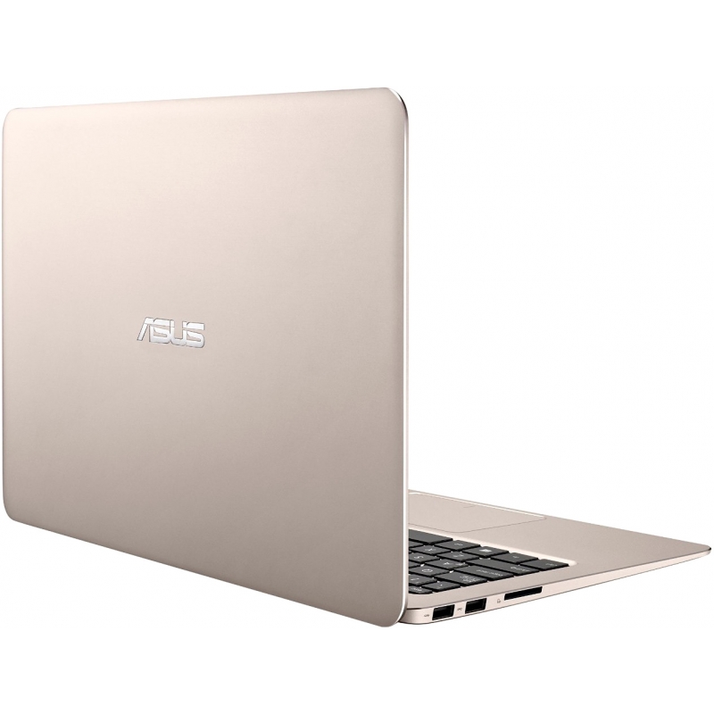Ультрабук ASUS UX305UA-FC049T i56200U,4Gb,SSD256Gb,Intel HD Graphics 520, 13.3",Win 10 64 90NB0AB5-M02350 90NB0AB5-M02350