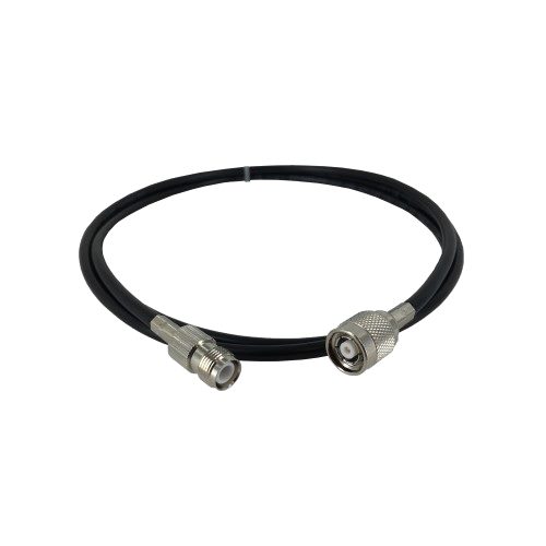 Кабель Aruba AFCSJMTM-00 Soft Jumper JW067A JW067A