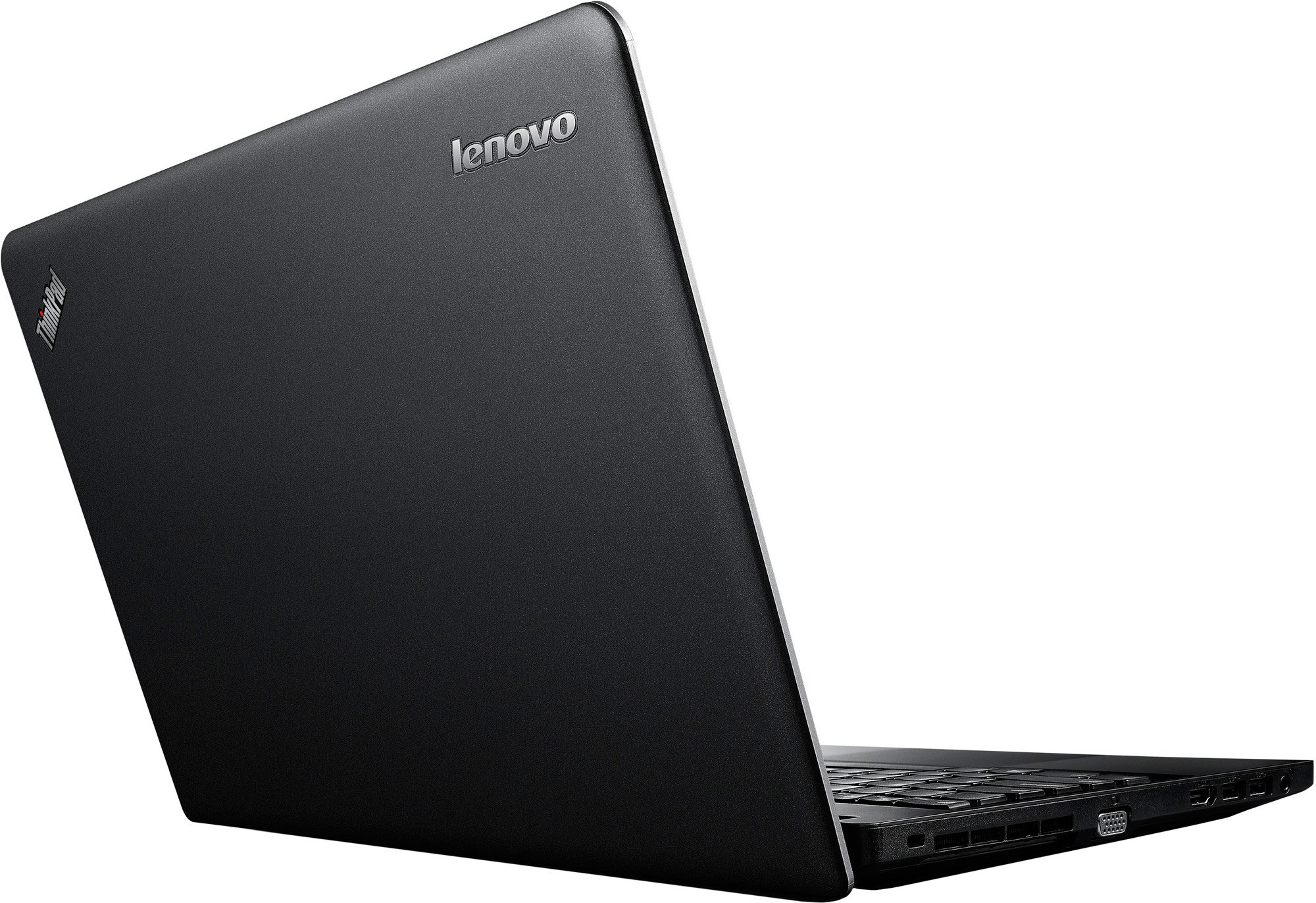 Ноутбук Lenovo ThinkPad Edge E540 Core i5-4210M/4Gb/500Gb/DVDRW/HD4000/15.6"/W7Pro(20C6A0HURT) 20C6A0HURT