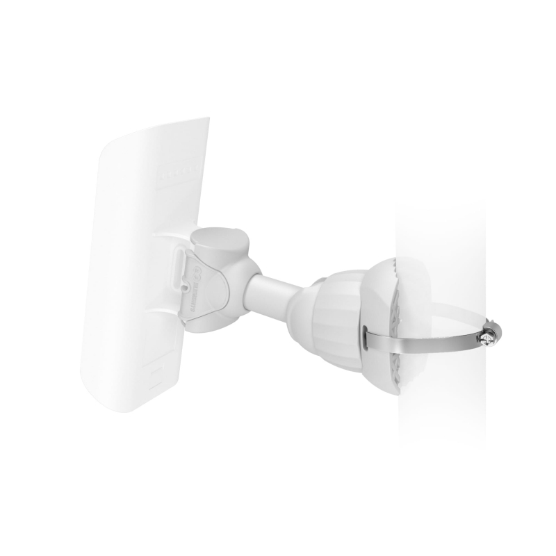 Кронштейн Nanobracket Nanobracket #3