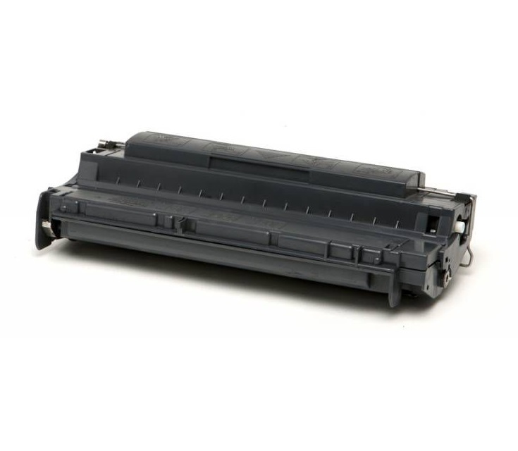Тонер-картридж Cactus CS-C3903A черный для HP LJ 5MP/5P/6MP/6P (4000стр.) CS-C3903A CS-C3903A