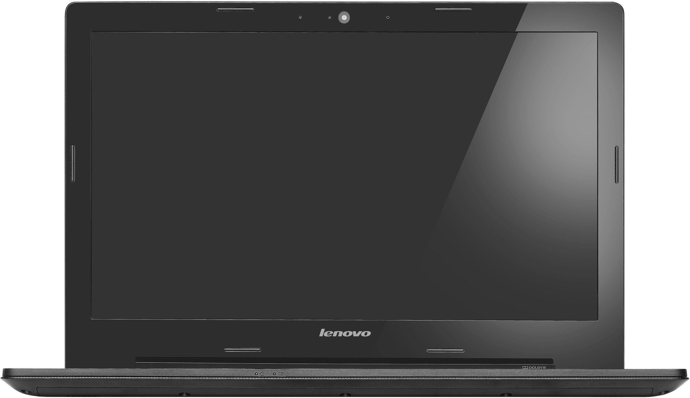 Ноутбук Lenovo IdeaPad Z5070, 59436363, 15.6" (1920x1080), 4096, 500, Intel Core i3-4005U, DVD±RW 59436363