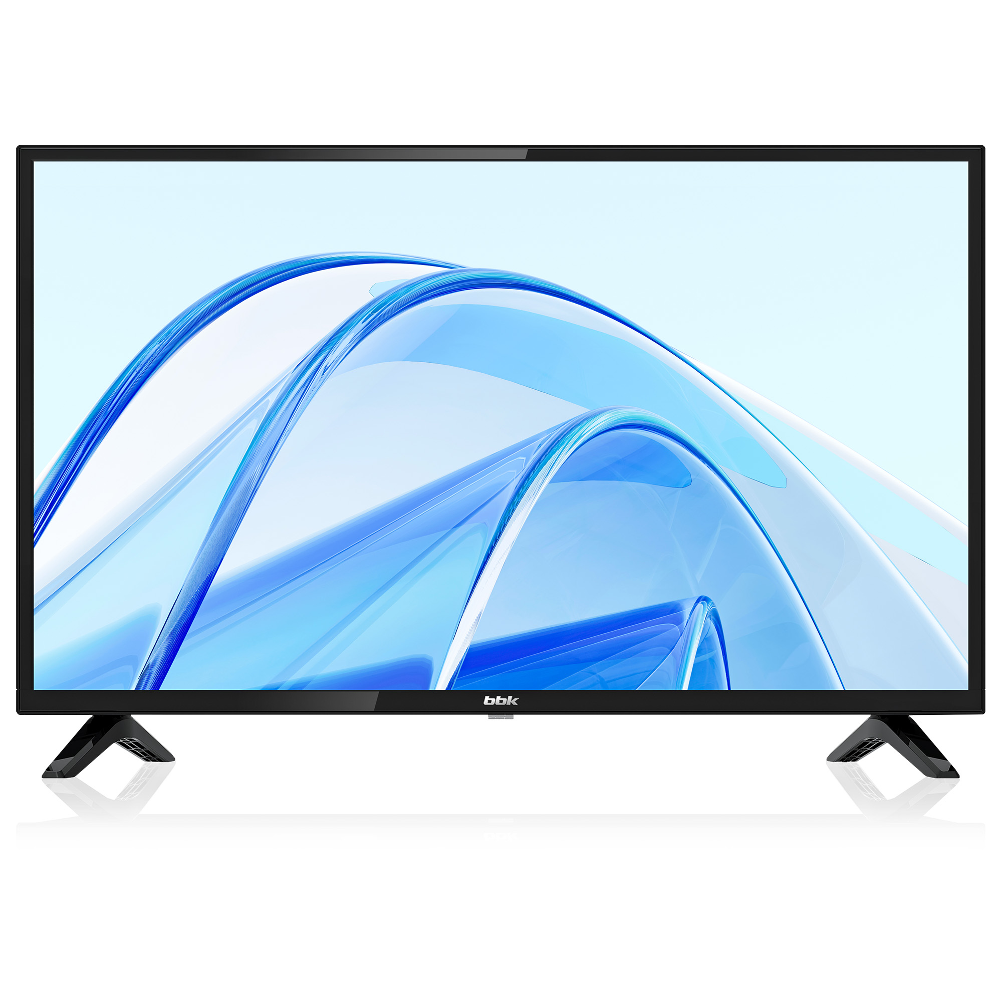 Телевизор BBK 32LEM-1035/TS2C (B) 32",черный,HD,60Hz 32LEM-1035/TS2C (B) 32LEM-1035/TS2C (B)