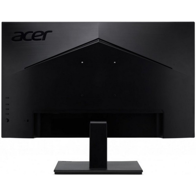 Монитор Acer 21,5" V227Qbi (16:9)/IPS(LED)/ZF/1920x1080/75Hz/4 (G2G)ms/250nits/1000:1/VGA + HDMI/Adaptive Sync/Black Matt UM.WV7EE.001 UM.WV7EE.001
