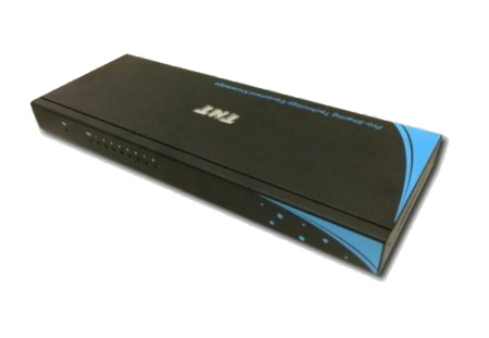 Разветвитель ATEN Video Splitter, HDMI, 1> 8 мониторов/port/портов,  15 метр,(24AWG), F, без шнуров, Б,П,220> 5V, (4Kx2K 60Hz;HDCP;HDTV 480p/720p/1080i/1080p) TNTV/TNT MMS-388VSH TNTV/TNT MMS-388VSH