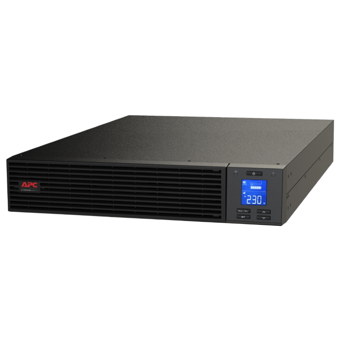 Силовой модкль APC Easy UPS SRV 6000VA Power module SRVPM6KRI SRVPM6KRI #3