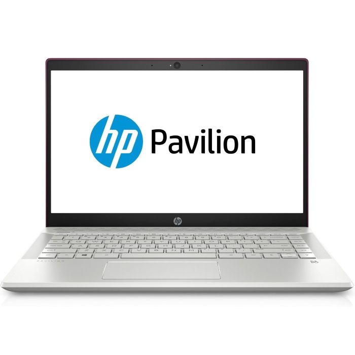 Ноутбук HP Pavilion 14-dv0064ur 14"(1920x1080 IPS)/Intel Core i5 1135G7(2.4Ghz)/8192Mb/512PCISSDGb/noDVD/Int:Intel Iris Xe/Cam/BT/WiFi/45WHr/war 1y/Natural silver /W10 + fingerprint 4J678EA 4J678EA