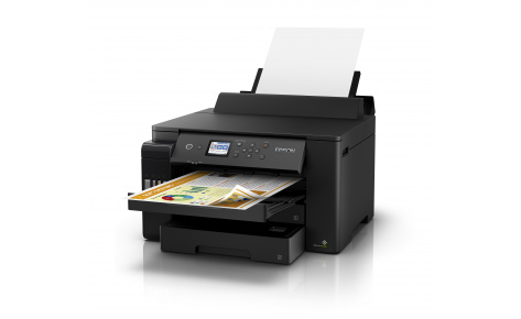 Принтер Epson L11160 цвет. А3+ C11CJ04404 C11CJ04404 #12