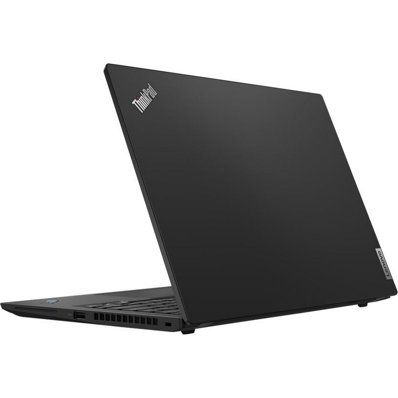 Ноутбук Lenovo ThinkPad X13 G2 T 13.3" WUXGA (1920x1200) AG 300N, i5-1135G7 2.4G, 8GB LP4X 4266, 256GB SSD M.2, Intel Iris Xe, WiFi 6, BT, NoWWAN, FPR, SCR, IR Cam, 4cell 54.7Wh, 65W USB-C, Win 10 Pro, 3Y CI 20WK00AHRT 20WK00AHRT