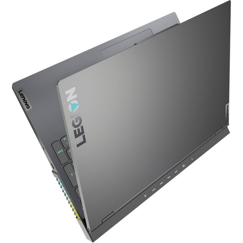 Ноутбук Lenovo L7-16ACHG6 R7-5800H 16" 32GB/1TB W10 82N6000CRU 82N6000CRU #10