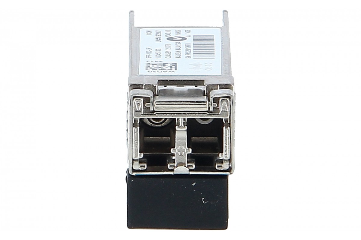 Модуль Cisco 10GBASE-LR SFP Module for Extended Temp range SFP-10G-LR-X SFP-10G-LR-X