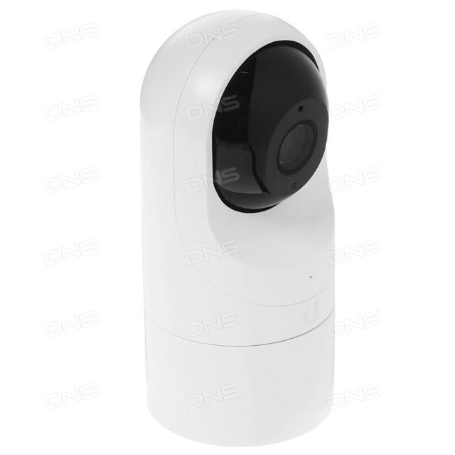 IP камера Ubiquiti UniFi Video Camera G3 Flex IP-видеокамера UVC-G3-FLEX UVC-G3-FLEX