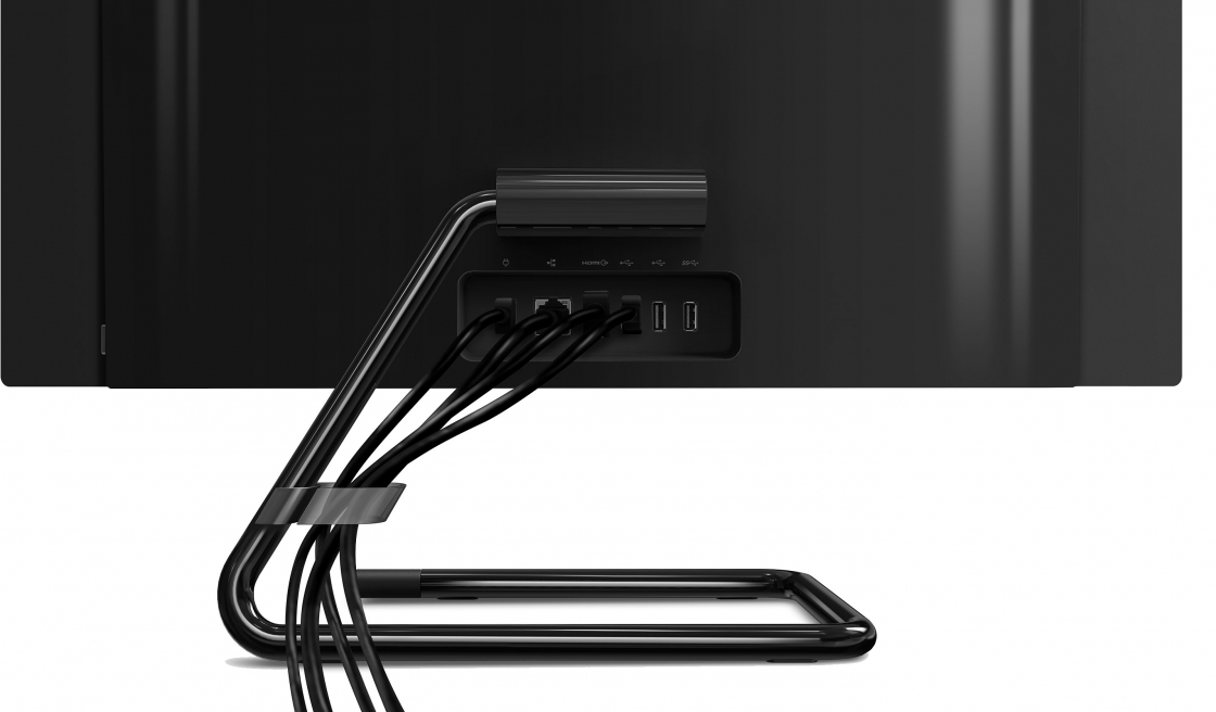 Моноблок Lenovo IdeaCentre A340-24IWL 23.8" Full HD i3 8145U (2.1)/8Gb/1Tb 5.4k/SSD128Gb/530 2Gb/CR/Windows 10 Home Single Language/GbitEth/WiFi/BT/90W/клавиатура/мышь/Cam/черный 1920x1080 F0E8009BRK F0E8009BRK