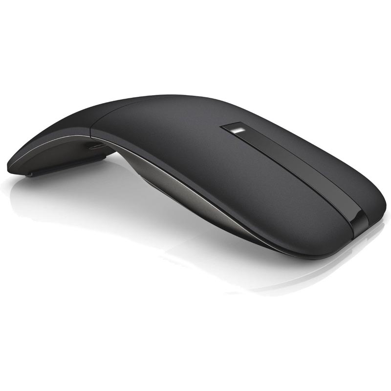 Мышь Dell Mice :  WM615 BlueTooth Mouse 570-AAIH 570-AAIH